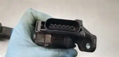 Second-hand car spare part accelerator pedal for land rover evoque dynamic oem iam references lr027136  bj329f836ab