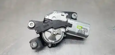 Second-hand car spare part rear windshield wiper motor for land rover evoque dynamic oem iam references lr024226