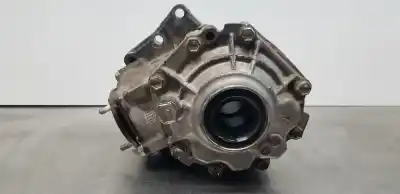 Second-hand car spare part transfer box for toyota rav 4 (a3) executive oem iam references 3610042090