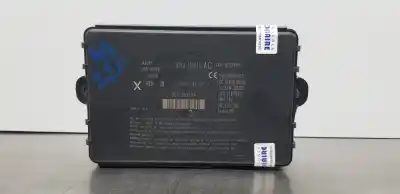 Second-hand car spare part electronic module for land rover evoque dynamic oem iam references lr071651