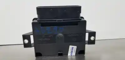 Peça sobressalente para automóvel em segunda mão módulo eletrônico por land rover evoque dynamic referências oem iam lr035288  bj322c496ah