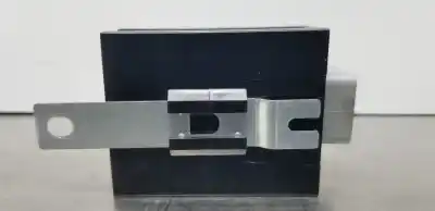 Pezzo di ricambio per auto di seconda mano modulo elettronico per land rover evoque dynamic riferimenti oem iam lr033016  bj3217509ac