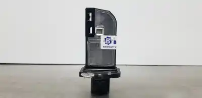 Second-hand car spare part flowmeter for land rover evoque dynamic oem iam references lr019830  8v2112b579aa