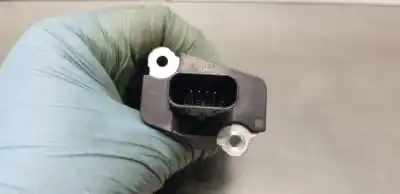 Second-hand car spare part flowmeter for land rover evoque dynamic oem iam references lr019830  8v2112b579aa