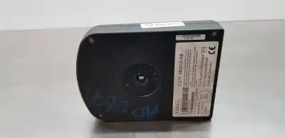 Second-hand car spare part electronic module for ford fiesta (cb1) ambiente oem iam references cs7t14d212ab  