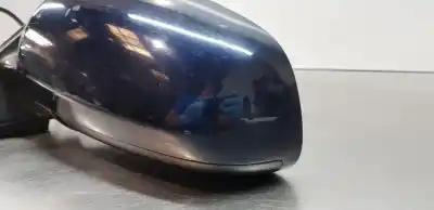 Peça sobressalente para automóvel em segunda mão espelho retrovisor esquerdo por audi a4 berlina (8e) 2.0 tdi referências oem iam 8e1858531aa01c  8e1858531aa