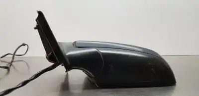 Peça sobressalente para automóvel em segunda mão espelho retrovisor esquerdo por audi a4 berlina (8e) 2.0 tdi referências oem iam 8e1858531aa01c  8e1858531aa