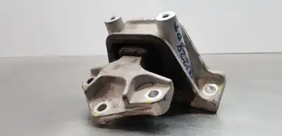 Pezzo di ricambio per auto di seconda mano supporto motore sinistro per suzuki sx4 glx riferimenti oem iam 1162060r00