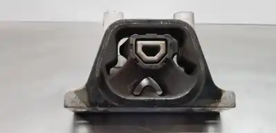 Second-hand car spare part left engine support for suzuki sx4 glx oem iam references 1162060r00  