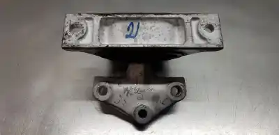 Second-hand car spare part left engine support for suzuki sx4 glx oem iam references 1162060r00  