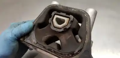 Second-hand car spare part left engine support for suzuki sx4 glx oem iam references 1162060r00  