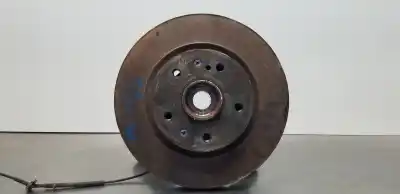 Pezzo di ricambio per auto di seconda mano attacco anteriore destro per suzuki sx4 glx riferimenti oem iam 4511161m00