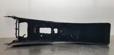 Pezzo di ricambio per auto di seconda mano bracciolo centrale per toyota corolla (e21) hybrid active riferimenti oem iam 5890502g20c0  5891002c00c0