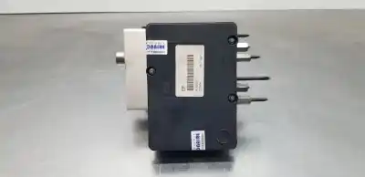 Автозапчасти б/у абс за ssangyong kyron 200 xdi limited ссылки oem iam 4894009600  06210208674