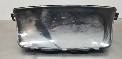 Автозапчасти б/у приборная доска за ssangyong kyron 200 xdi limited ссылки oem iam 8022009100  