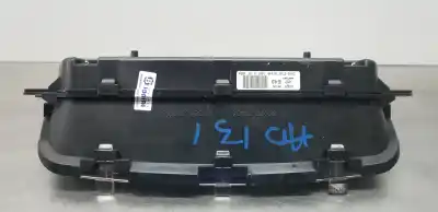 Автозапчасти б/у приборная доска за ssangyong kyron 200 xdi limited ссылки oem iam 8022009100  