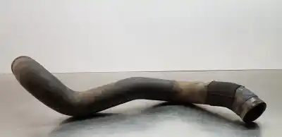 Pezzo di ricambio per auto di seconda mano tubo pressione turbocompressore per suzuki sx4 glx riferimenti oem iam 1366261ma0