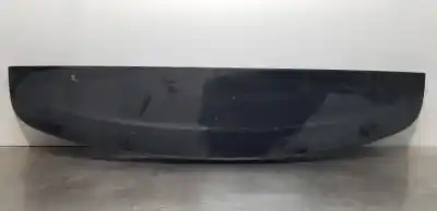 Автозапчасти б/у заднее крыло за ssangyong kyron 200 xdi limited ссылки oem iam 7961009101