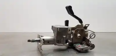 Pezzo di ricambio per auto di seconda mano dispositivo antifurto per suzuki sx4 glx riferimenti oem iam 3710068l61