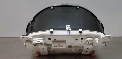 Peça sobressalente para automóvel em segunda mão quadrante por suzuki sx4 glx referências oem iam 3411064r00  