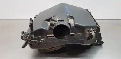 Pezzo di ricambio per auto di seconda mano filtro dell aria per suzuki sx4 glx riferimenti oem iam 1370061ma0