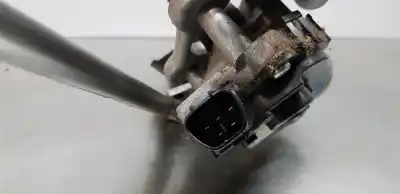 Peça sobressalente para automóvel em segunda mão motor do limpa para brisas por suzuki sx4 glx referências oem iam 3810061m01  3811061m01