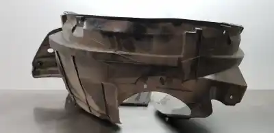 Pezzo di ricambio per auto di seconda mano passo della ruota per suzuki sx4 glx riferimenti oem iam 7232164r00