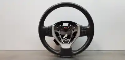 Pezzo di ricambio per auto di seconda mano volante per suzuki sx4 glx riferimenti oem iam 4811060p80gjl