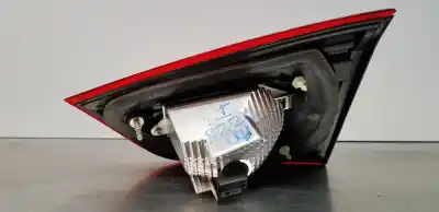 Second-hand car spare part interior left tailgate light for suzuki sx4 glx oem iam references 3627464r00  