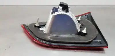 Second-hand car spare part interior left tailgate light for suzuki sx4 glx oem iam references 3627464r00  