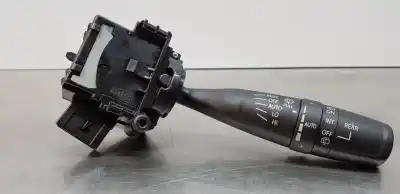 Pezzo di ricambio per auto di seconda mano comando pulito per suzuki sx4 glx riferimenti oem iam 3731068l20