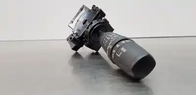 Peça sobressalente para automóvel em segunda mão comutador de limpa vidros por suzuki sx4 glx referências oem iam 3731068l20  