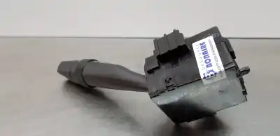 Peça sobressalente para automóvel em segunda mão comutador de limpa vidros por suzuki sx4 glx referências oem iam 3731068l20  