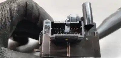 Peça sobressalente para automóvel em segunda mão comutador de limpa vidros por suzuki sx4 glx referências oem iam 3731068l20  