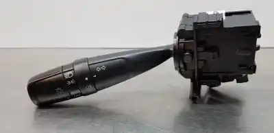 Pezzo di ricambio per auto di seconda mano controllo della luce per suzuki sx4 glx riferimenti oem iam 3721061m60