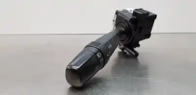 Pezzo di ricambio per auto di seconda mano controllo della luce per suzuki sx4 glx riferimenti oem iam 3721061m60  