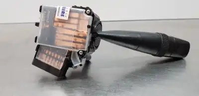 Pezzo di ricambio per auto di seconda mano controllo della luce per suzuki sx4 glx riferimenti oem iam 3721061m60  