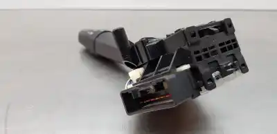 Pezzo di ricambio per auto di seconda mano controllo della luce per suzuki sx4 glx riferimenti oem iam 3721061m60  