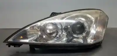Автозапчасти б/у левая фара за ssangyong kyron 200 xdi limited ссылки oem iam 8310309101
