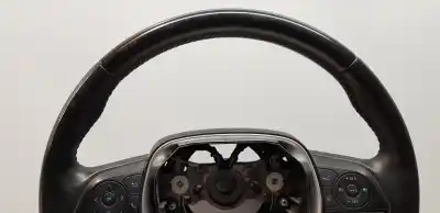 Автозапчасти б/у руль за toyota corolla (e21) hybrid active ссылки oem iam 451000z220  