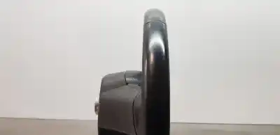 Автозапчасти б/у руль за toyota corolla (e21) hybrid active ссылки oem iam 451000z220  