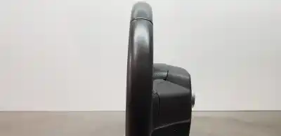 Автозапчасти б/у руль за toyota corolla (e21) hybrid active ссылки oem iam 451000z220  