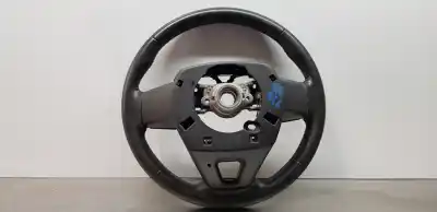 Автозапчасти б/у руль за toyota corolla (e21) hybrid active ссылки oem iam 451000z220  