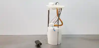 Pezzo di ricambio per auto di seconda mano sensore di livello del carburante per suzuki sx4 glx riferimenti oem iam 1510060r00