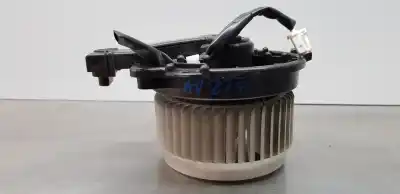 Pezzo di ricambio per auto di seconda mano motore di riscaldamento per suzuki sx4 glx riferimenti oem iam 7415061m00