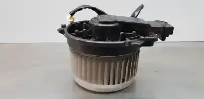 Peça sobressalente para automóvel em segunda mão motor de sofagem por suzuki sx4 glx referências oem iam 7415061m00  