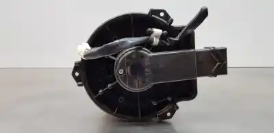 Peça sobressalente para automóvel em segunda mão motor de sofagem por suzuki sx4 glx referências oem iam 7415061m00  