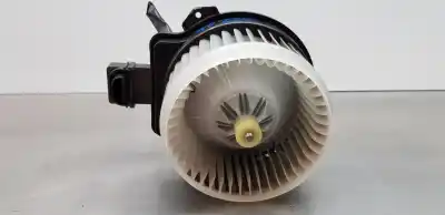 Peça sobressalente para automóvel em segunda mão motor de sofagem por suzuki sx4 glx referências oem iam 7415061m00  