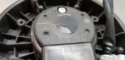 Peça sobressalente para automóvel em segunda mão motor de sofagem por suzuki sx4 glx referências oem iam 7415061m00  