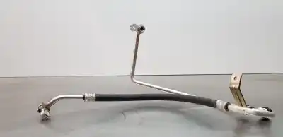 Pezzo di ricambio per auto di seconda mano tubi aria condizionata per suzuki sx4 glx riferimenti oem iam 9572054pb0